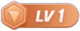 LV1 等级-LV1-九块九源码