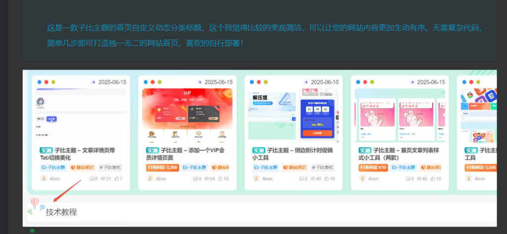 图片[39]-本站装修-九块九源码