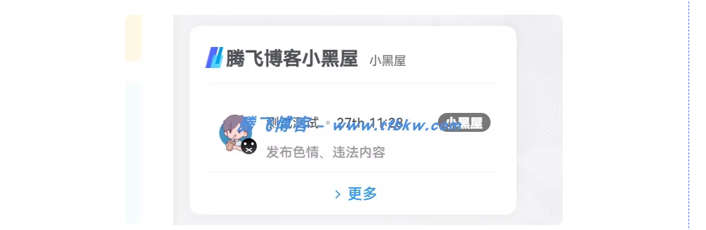 图片[51]-本站装修-九块九源码